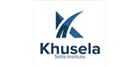 Khusela Skills Institute