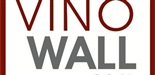 Alu Style SA cc / Vinowall.com logo