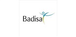 Badisa 