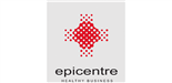 Epicentre Aids Risk Management logo