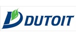 Dutoit Agri