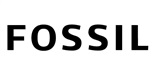 Fossil Accessories South Africa (Pty) Ltd logo