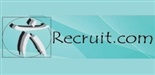 Recruit.com logo