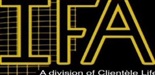 Clientele IFA logo