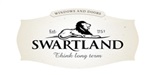 Swartland Investments (Pty) Ltd logo