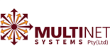 Multi-Net Systems (Pty) Ltd logo