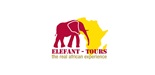 Elefant-Tours.com logo