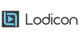 Lodicon (Pty) Ltd logo