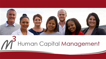 capital management human m3 jobs careers24 find