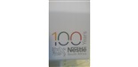 Nestlé logo