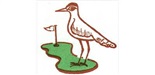 Parow Golf CLub logo