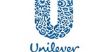 Unilever logo
