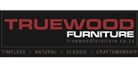 Truewood Furniture logo