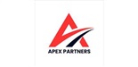 Apex Organizations