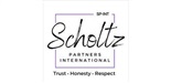 Scholtz Partners International