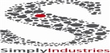 Simply Industries logo
