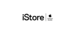 iStore