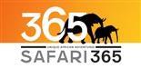 Safari365 logo