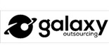 Galaxy Outsourcing