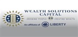 Wealth Solutions Capital PTY LTD logo