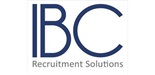 IBC Recruitment Solutions