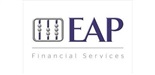 EAP Financial Services (Pty) Ltd logo