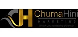Chuma Hini Marketing