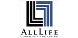 AllLife PTY LTD logo