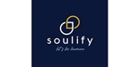 Soulify