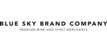 Blue Sky Brands Company (Pty) Ltd logo