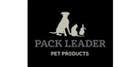 Pack Leader (Pty) Ltd. logo