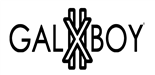 GALXBOY
