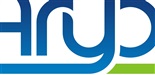 Aryx Consulting logo