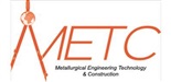 METC Engineering logo