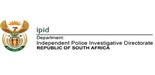Independent Police Investigative Directorate (IPID) logo