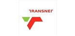 Transnet Freight Rail logo