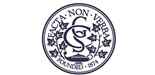 Collegiate Girls' High School logo