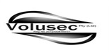 Volusec Pty Ltd logo