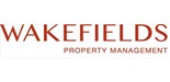 Wakefields Property Management logo