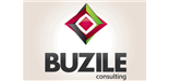 Buzile HR Consulting logo