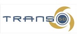 Trans-50 logo