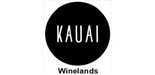 Winelands Food and Juice CC (Kauai Franchisee) logo