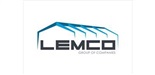 LEMCO