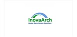 InovaArch Global Business Solutions