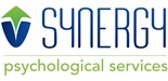Synergy Psychological Services logo
