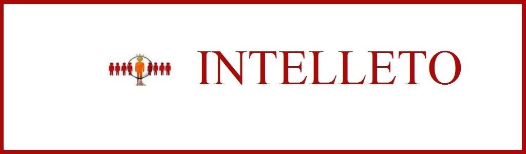 Intelleto (Pty) Ltd