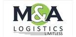 M&A Logistics