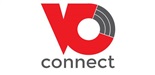 VO Connect (Pty) Ltd logo