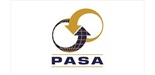 The Payments Association of South Africa (PASA) logo
