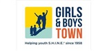 Girls and Boys Town South Africa
